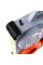 Комплект ліхтарів професійних Mactronic O-Flare (40 Lm) Amber Magnetic Recharg 12/220V (PSD0113)