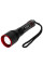 Ліхтар тактичний Falcon Eye Alpha 2000 RC (2000 Lm) Focus Rechargeable Type-C (FHH0123)