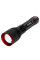 Ліхтар тактичний Falcon Eye Alpha 2000 RC (2000 Lm) Focus Rechargeable Type-C (FHH0123)