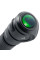 Ліхтар налобний Mactronic Black Eye R40 (4000 Lm) Programmable Rechargeable Type-C (THL0060)