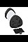 Фонарь кемпинговый Bo-Camp Flux High Power LED 180 Lumen Black/Anthracite