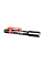 Ліхтар ручний Fenix WF05E