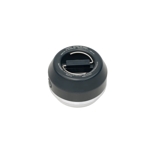 Ліхтар кемпінговий Outwell Lamp Aurelia S (651336)
