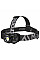 Ліхтар налобний Mactronic Maverick (595 Lm) Focus Recharg Type-C (AHL0053)
