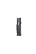 Ліхтар ручний Fenix WT25R