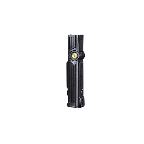 Ліхтар ручний Fenix WT25R