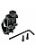Подствольный крепеж Mactronic Picatinny Rail (RHH0061)