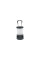 Ліхтар кемпінговий Outwell Lantern Carnelian DC 1000 (651332)
