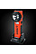 Фонарь пожарный Mactronic M-Fire Guardian XW (240 Lm) Ex-ATEX (PHH0235)