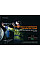 Фонарь налобный Fenix HP25R V2.0