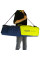 Прожектор професійний Mactronic Tower Beam (12 000 Lm) Powerbank Recharg 24.5/230V (PFL0300)