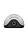 Фонарь кемпинговый Fenix CL20R V.2.0, черный