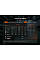 Мультилихтарь Fenix HM61R V2.0