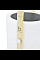 Ліхтар кемпінговий Bo-Camp Longford Solar 150 Lumen Bamboo/White