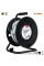 Стрічка діодна професійна Mactronic Lumiline 25 (32 000 Lm) 90 CRI (PLR0100)