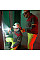 Фонарь пожарный Mactronic M-Fire Guardian XW (240 Lm) Ex-ATEX (PHH0235)