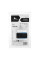 Ліхтар налобний Falcon Eye Blaze (120 Lm) (FHL0021)_Discounted