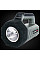 Ліхтар пошуковий Mactronic Flagger Max (1800 Lm) Rechargeable Type-C (PSL0073)