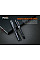 Фонарь ручной Fenix LD22 V2.0