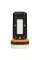 Ліхтар пошуковий Mactronic Flagger Max Rescue (1800 Lm) White/Orange LED USB-C 8800 mAh (PSL0073R)
