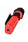 Фонарь пожарный Mactronic M-Fire 03 HL (400 Lm) Ex-ATEX (PHH0215)
