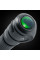Ліхтар налобний Mactronic Black Eye R40 (4000 Lm) Programmable Rechargeable Type-C (THL0060)