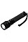 Ліхтар тактичний Mactronic Patrol RX (2000 Lm) Rechargeable (THH0056)