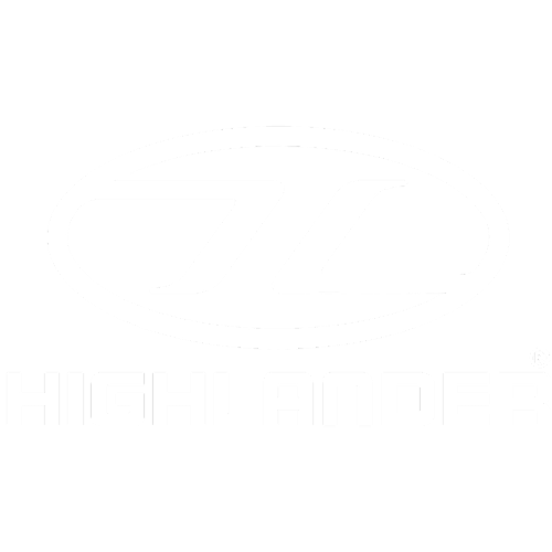 Ліхтар налобний Highlander Deneb 100 Sensor Rechargeable Head Torch Blue (TOR191)