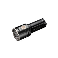 Ліхтар пошуковий ручний Fenix LR35R PRO