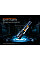 Ліхтар ручний Fenix C5 Pro