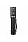 Фонарь ручной Fenix LD30R