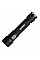 Фонарь тактический Mactronic Black Eye 1100 (1100 Lm) Recharg Type-C (THH0048)