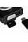 Ліхтар професійний Mactronic Flagger 650 (500 Lm) Double Cool White USB Recharg Type-C (PHH1073)