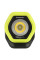 Ліхтар професійний Mactronic Twin Beam (700 Lm) 80 CRI Magnetic Recharg Type-C (PWL0111)