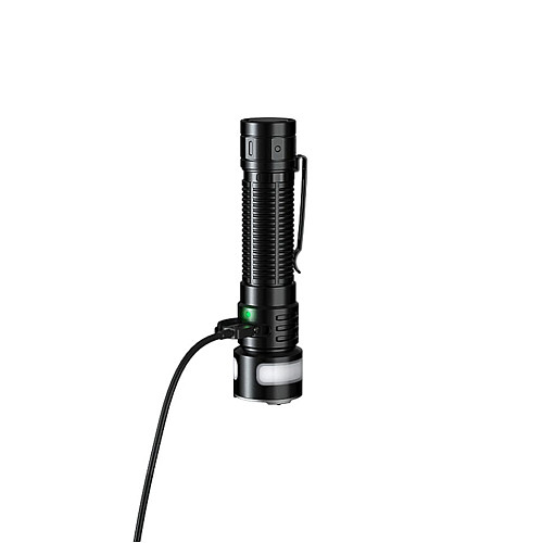 Фонарь ручной Fenix LD35R
