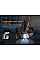 Фонарь налобный Fenix HP25R V2.0