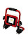 Прожектор Einhell TC-CL 18/1800 Li - Solo акум., PXC, 1800 лм, 18В, 5000 К, 1 COB LED, 1.15 кг (без АКБ и ЗУ)