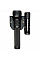 Фонарь тактический Mactronic Patrol LTD (1000 Lm) Rechargeable (THH0055)