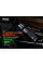 Фонарь ручной Fenix C7