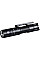 Фонарь ручной Fenix LD12R