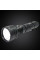 Ліхтар тактичний Mactronic Black Eye X31 (3100 Lm) Programmable Rechargeable Type-C (THH0081)