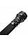 Фонарь тактический Mactronic Patrol LTD (1000 Lm) Rechargeable (THH0055)