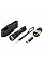 Фонарь тактический Mactronic Black Eye 1100 (1100 Lm) Recharg Type-C (THH0048)