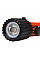 Ліхтар пожежний Mactronic M-Fire Focus (235 Lm) Ex-ATEX (PHH0213)