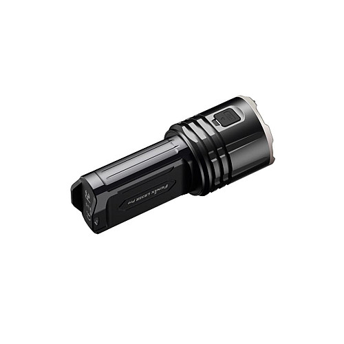 Фонарь поисковый ручной Fenix LR35R PRO