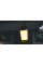 Ліхтар кемпінговий Outwell Lamp Aurelia L (651334)