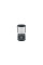 Ліхтар кемпінговий Outwell Lantern Carnelian DC 200 (651356)
