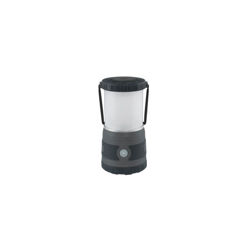 Ліхтар кемпінговий Outwell Lantern Carnelian DC 200 (651356)