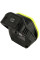 Ліхтар професійний Mactronic Twin Beam (700 Lm) 80 CRI Magnetic Recharg Type-C (PWL0111)
