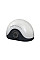 Фонарь кемпинговый Fenix CL20R V.2.0, черный